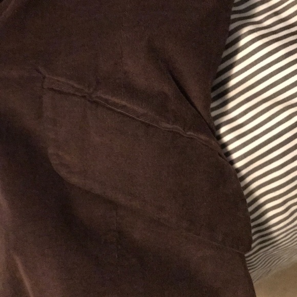 BCBG blazer - Picture 5 of 6